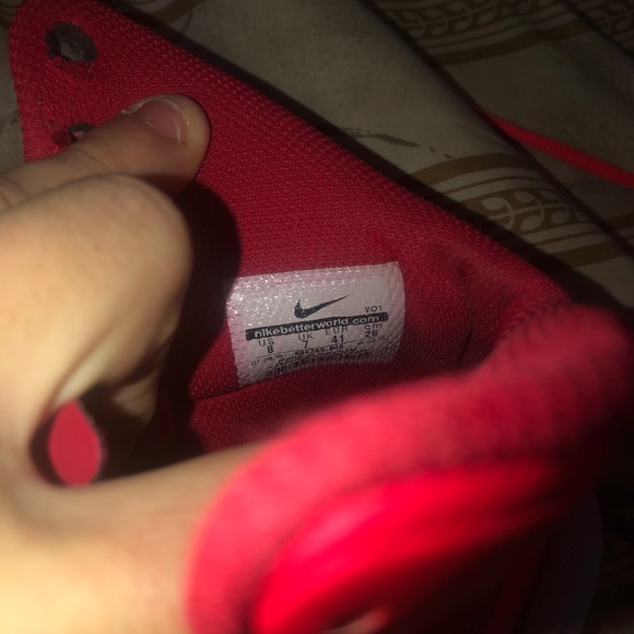 Nike prime hype Df - Picture 9 of 9